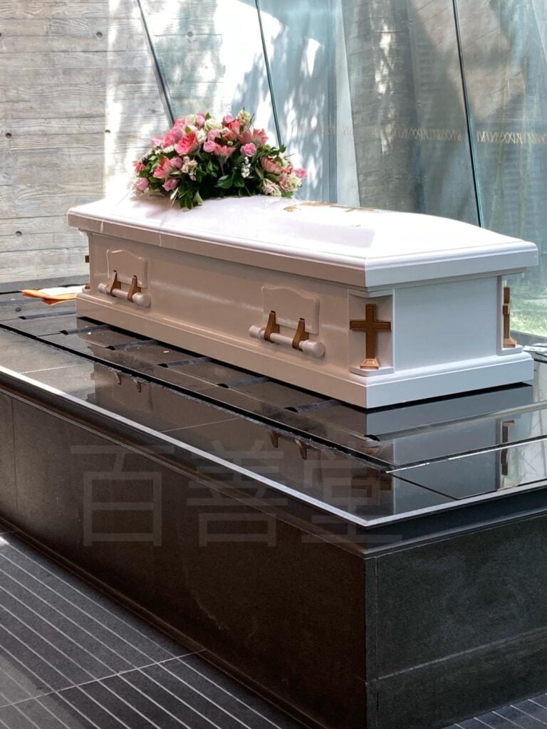 尊重與同理心的重要性
