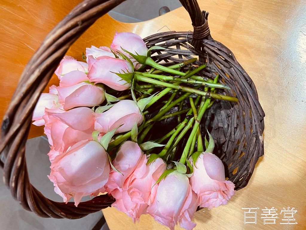 0元出殯 殯儀服務